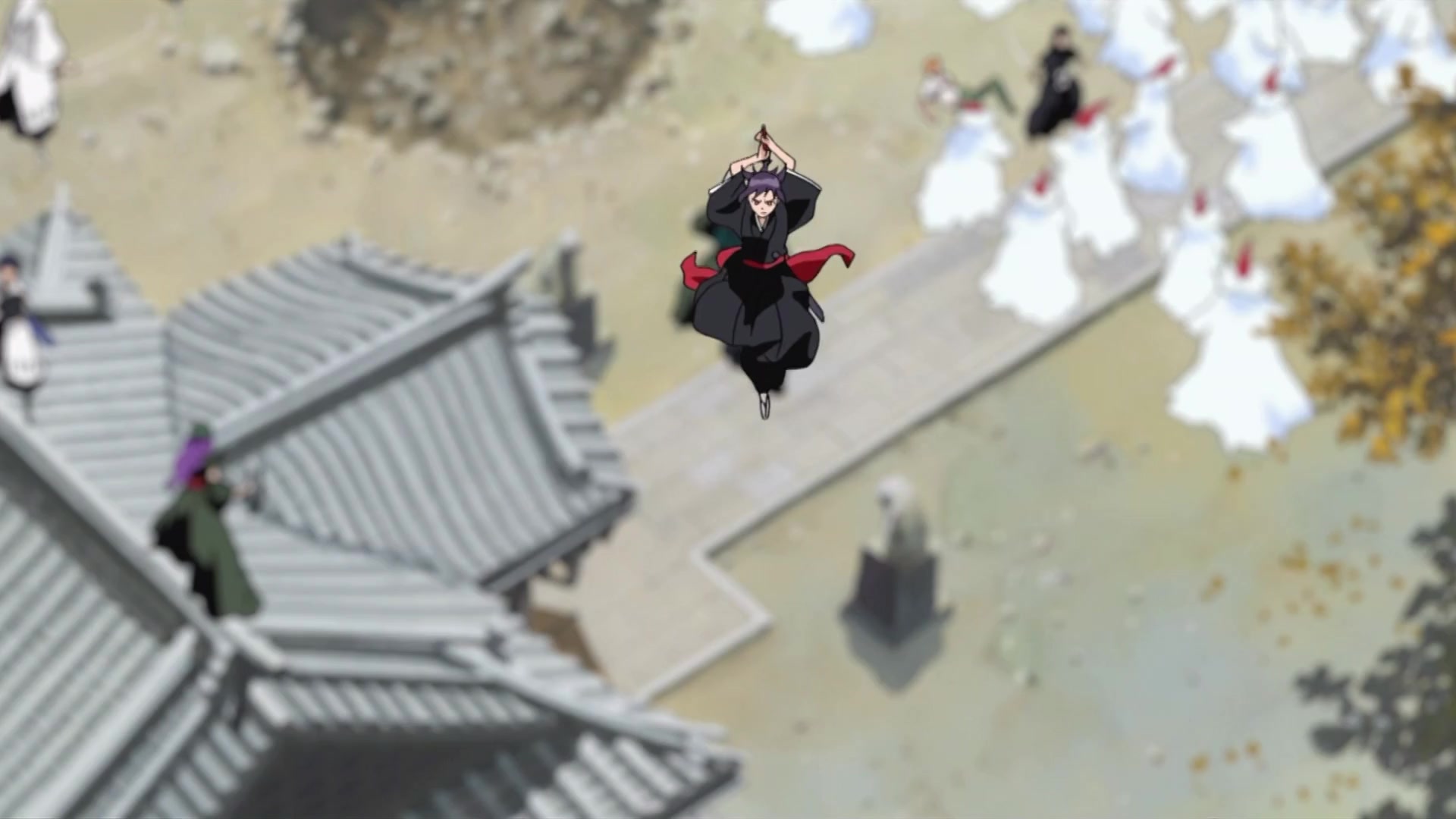 Bleach_Memories_of_Nobody_84_mp4_Comp_1_10x_RIFE4_26_239_76fps.mp4